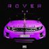 Rover 2.0