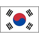 South Korea national football team