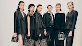 Dior’s ‘New Look’ Is a New York Look at Pre-fall Runway Show in Brooklyn