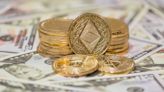 Buy Ethereum (ETH) While Dollar Is Cheap: Ryan Sean Adams