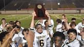 Cardinal Gibbons boys lacrosse edges Charlotte Catholic to win sixth title in nine years