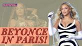 Beyoncé Gets A New Wax Statue In Paris, Fans SLAM It, Say It's 'Nothing Like Her' I WATCH - News18