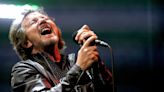 Pearl Jam’s New Album Has Given The Band 90% Of All Their Hits On One Chart