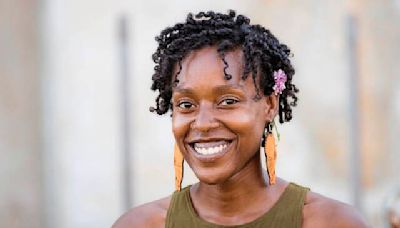How 5 Black women are impacting Pittsburgh's wellness scene