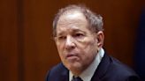 Harvey Weinstein’s rape conviction is overturned by New York’s top court - Times Leader