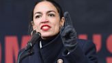 NYPD chief rips AOC over Columbia University protest response: 'Pure hatred'