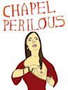 Chapel Perilous