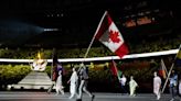 9 candidates to be Canada's flag bearer at Paris 2024 Olympics | Offside