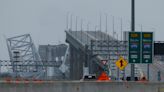 Baltimore Key Bridge collapse updates: Two bodies found during recovery mission for missing workers