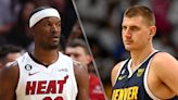 Heat vs Nuggets live stream: How to watch NBA Finals game 5 online tonight, start time, channel