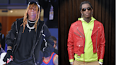 Lil Wayne May Have To Testify About Young Thug Beef At YSL Trial