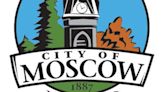 City of Moscow to host Juneteenth celebration