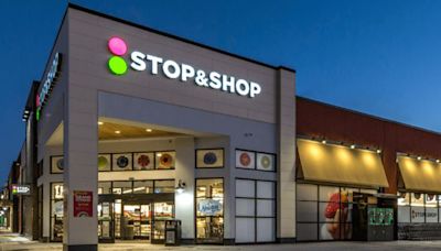 See the full list: Stop & Shop closures to hit NY, NJ, CT this year