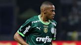 Palmeiras vende promessa ao Bragantino por R$ 37 milhões