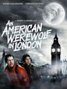 American Werewolf