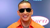 Daddy Yankee, King of Reggaeton, retiring to devote his life to Jesus: 'A new beginning'