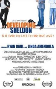 Developing Sheldon