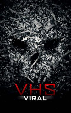 V/H/S: Viral