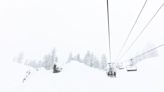 Tahoe's Sugar Bowl Resort Announces Opening Day