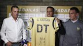 Santa Fe golea a Millonarios y Águilas Doradas no puede con el colista Envigado