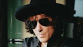 5 Takeaways From Enrique Bunbury’s Chat With Billboard Español at LAMC 2023
