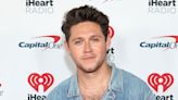 Niall Horan’s Pre-Show Routine Consists of Skincare and Outfit Checks