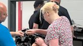 Alabama Institute for Deaf and Blind launches Automotive Manufacturing Program