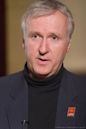 James Cameron