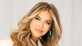 Chrishell Stause Joins Neighbours