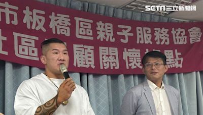 健身房被貨車衝撞！館長還原「案發始末」嗆嫌犯：撞人後還下車喝飲料？