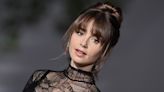 Lily Collins’ Net Worth Makes Her Way Richer Than ‘Emily in Paris’—Here’s Her Salary