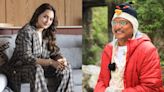 Ent Top Stories: Sonakshi Sinha marries Zaheer Iqbal at her Bandra home; Nana Patekar calls Tanushree Dutta’s MeToo allegations a ’lie’