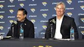 Annual NFL owners meetings preview: What to expect and how the Jaguars are impacted