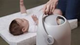 Best nappy bins to buy in 2022