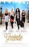 Gooische Vrouwen (film)