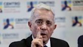 El senador Iván Cepeda advierte "impunidad" en el caso contra el expresidente Uribe