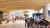 American Airlines Unveils $125 Million Redevelopment Program For JFK Terminal 8