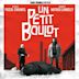 Petit Boulot [Original Motion Picture Soundtrack]