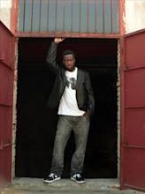 Robert Glasper