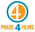 Phase 4 Films