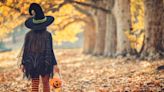 Never fear! There are over 100 scary Halloween things to do, read and see in North Jersey