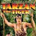 Tarzan der Tiger