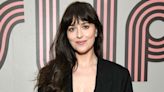 Dakota Johnson Says She's 'So Open' to Becoming a Mom: 'If I'm Meant to Be a Mother, Bring It On'