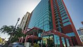 Tempe Westin owners secure $93M loan extension, keep control of hotel - Phoenix Business Journal