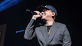 Logic & Wife Brittney Noell Welcome Second Child: ‘We Couldn’t Be Happier’