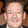 Johnny Vegas