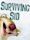 Surviving Sid