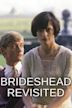 Retorno a Brideshead