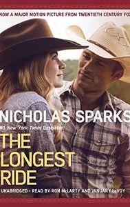 The Longest Ride