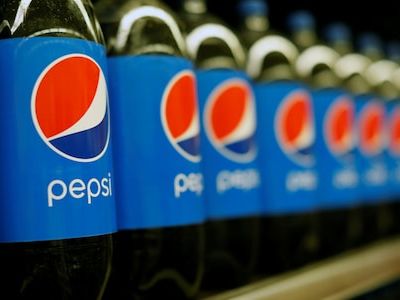 PepsiCo India reports ₹5,954 crore revenue for April-Dec 2023, profit at ₹217 crore - CNBC TV18